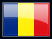 Romana